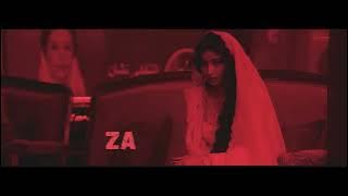 JOGI | Dhurandhar - Title Track | BOLLYTECH MASHUP | DJ AVISHEK DINDA | Ranveer Singh, Hanumankind