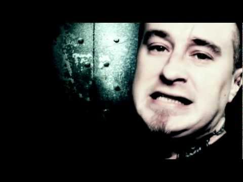 Lil Wyte "Yea Hoe" featuring $hamrock (OFFICIAL VIDEO)