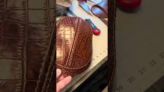 Haberdashery: Porkpie and Flat Cap Part 3