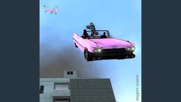 Programming new driver