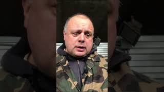 Выбирая каминный набор из ковки #2, какой сервитер выбрать именно тебе? Про напольный