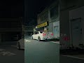 Tokyo Midnight #jdm #Tokyo #automobile #photography #r34
