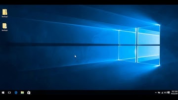 Linux vs Windows 10 performance comparison