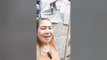 Mandi hujan buatan