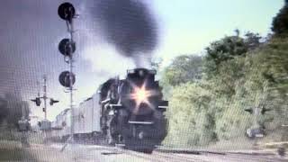 How NKP 765 reacted to Kion’s Werelion transformation 