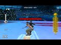 SSX 3 Punch Hitbox Weird Cool Stuff SSX 3 Punch Hitbox Weird Cool Stuff