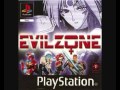 Evil zone eretzvaju  kiss in the dark