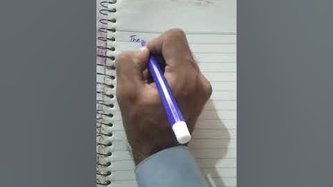 Prime Element | Irreducible Element | related Theorem