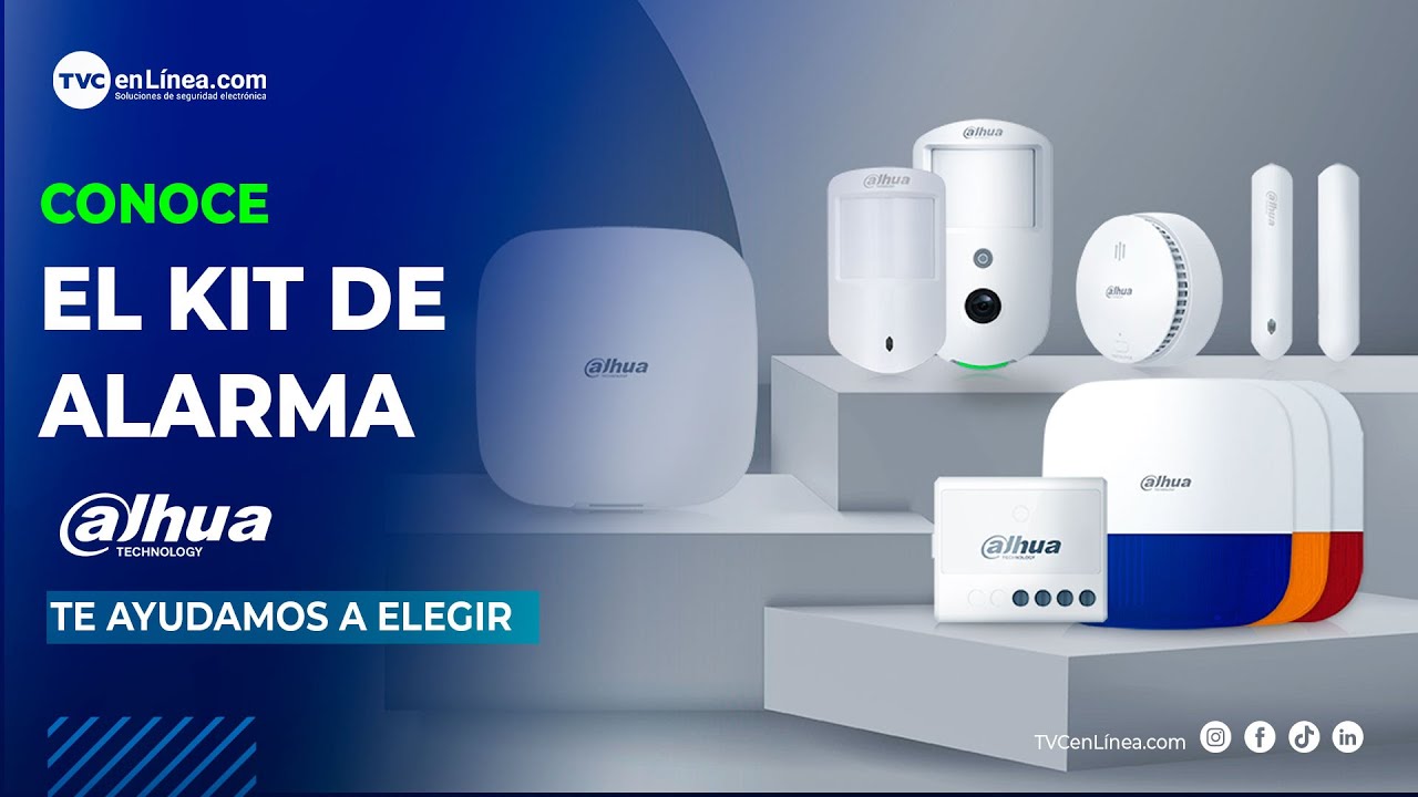 Imagen 13 de servicio