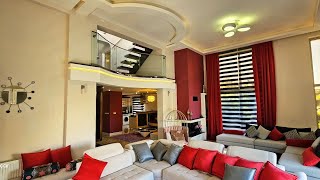 Çeşmeni̇n Gi̇zli̇ Mücevheri̇ Dalyanda Ayricalikli Bi̇r Hayat