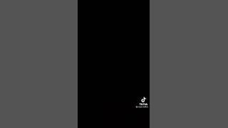 DJ ADU MAMAE 👍🤟