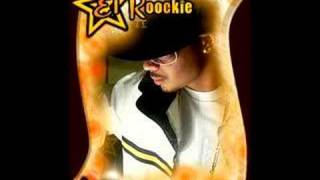 Carcelero - El Roockie chords