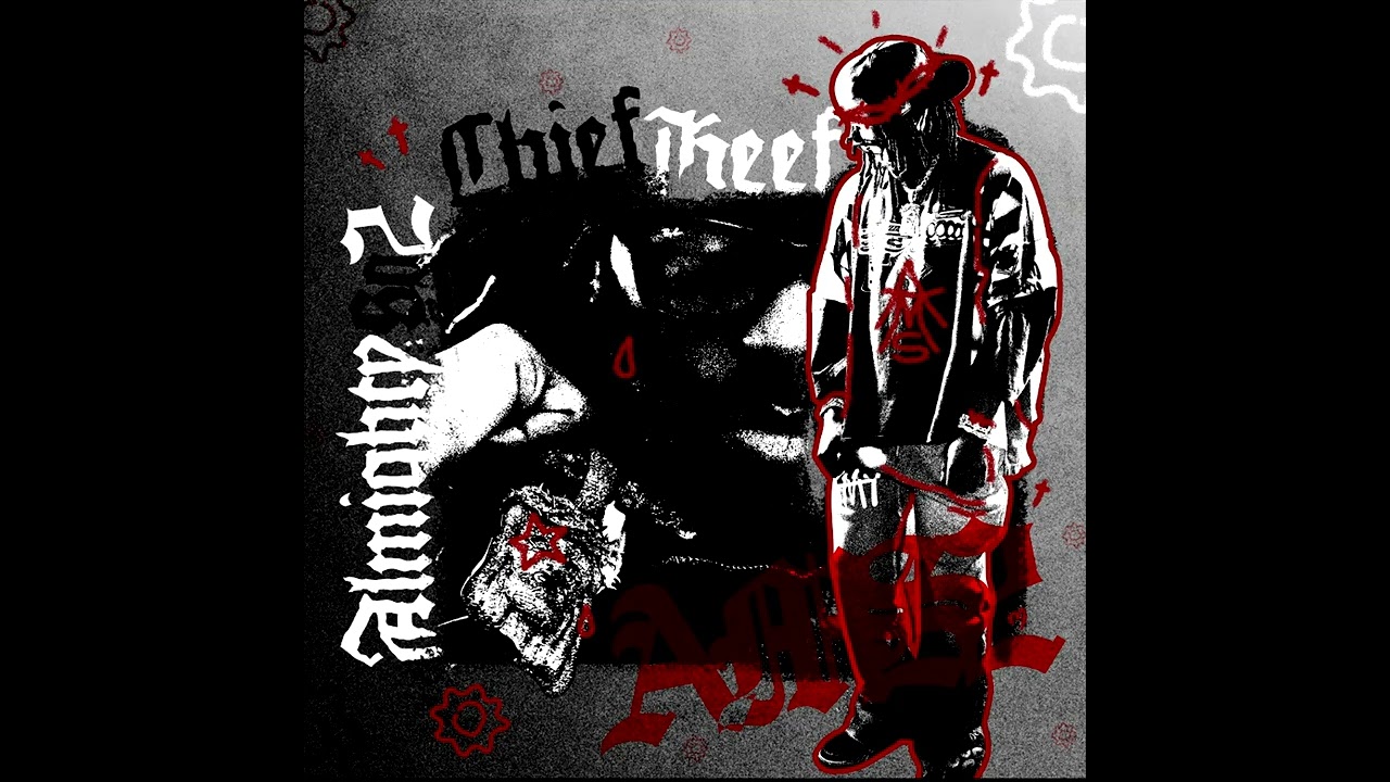 Sosa - Lies (Prod by. ISOBeats) (Unreleased 2018)