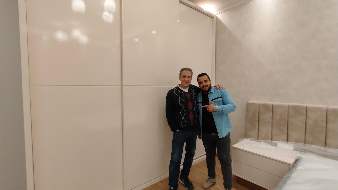 Жилой модуль в Кропоткине бюджетно