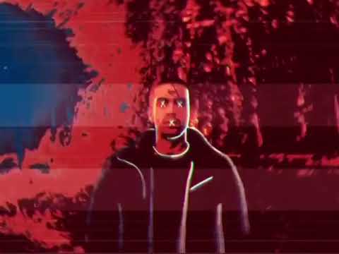 بهرام نورایی ساز Bahramnouraei Saz