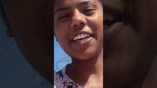 Shop par jaldi puch gyi 😩😅 #shopeevidio #mastimoment #minivlog  #fyp