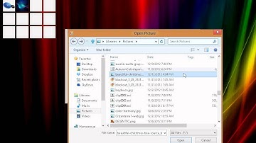 Cosmos 2.0 --- Virtual OS in Visual Basic 2008