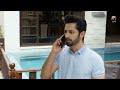 Watch Agar Haroon Ne Mujhe Thukra Diya Tu Main Tumhare Paas | Deewangi | Har Pal Geo Online In HD