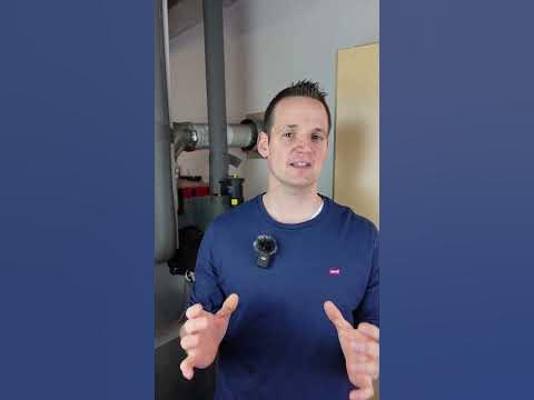 Wie viel CO2 bindet ein Baum co2 Baum Wald wissenswert YouTube