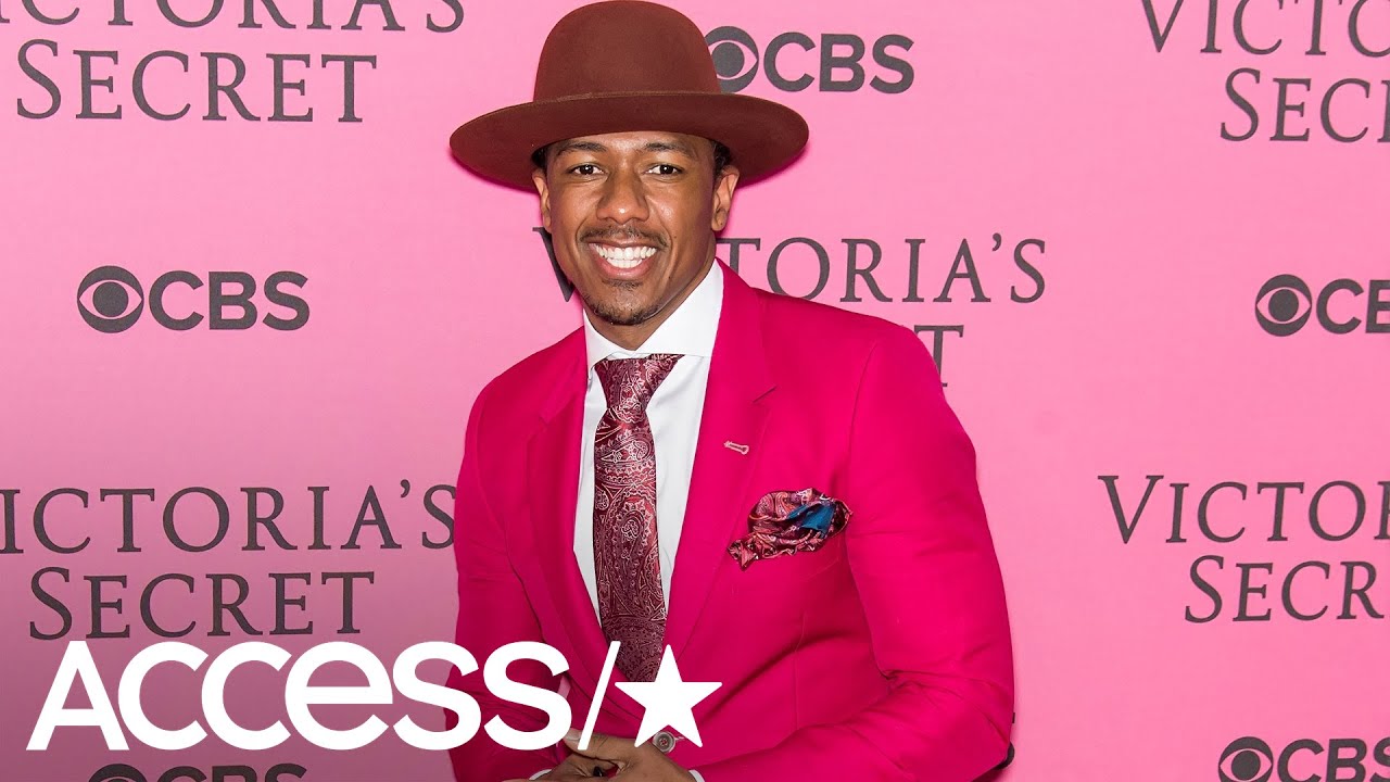 Nick Cannon Calls Out Sarah Silverman, Chelsea Handler & Amy Schumer For Old Homophobic Jokes