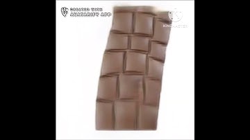 All Preview 2 Chocolate Deepfakes (Avatarify Version)