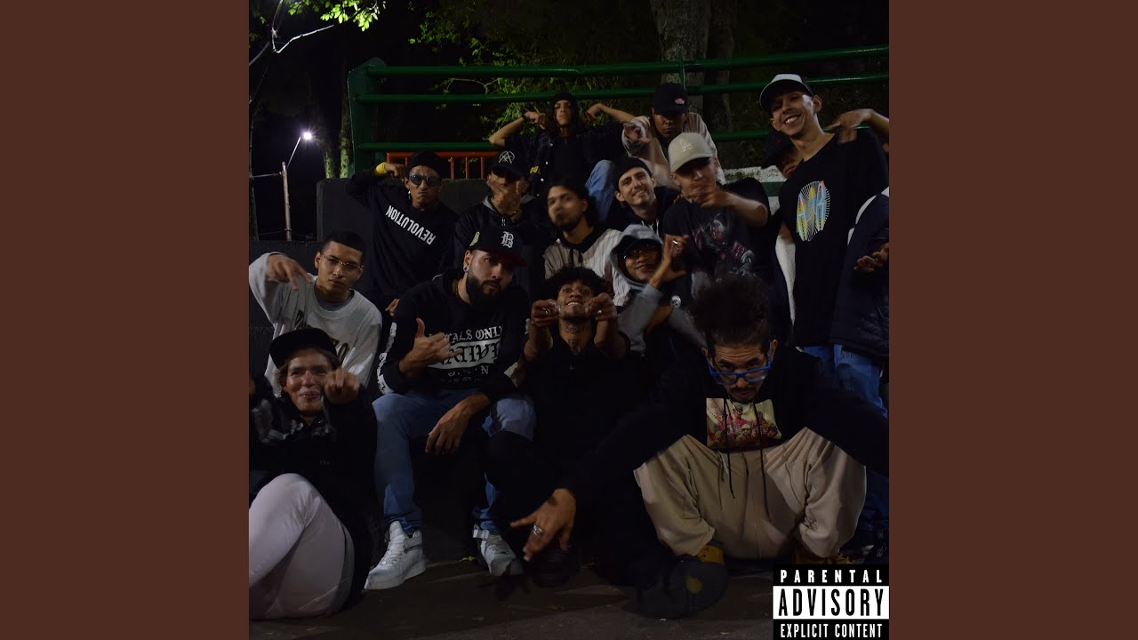 Guiro adlı videoyu YouTube'da izle Guiro adlı videoyu YouTube'da izle