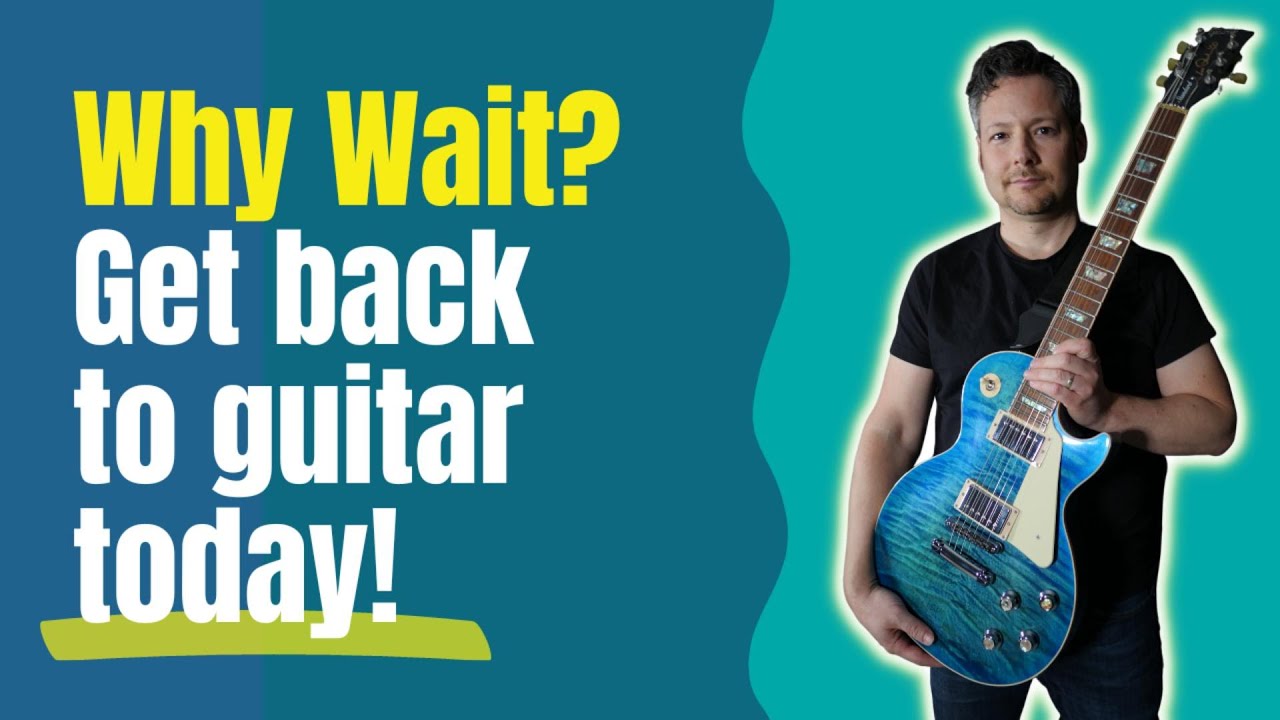 guitar lessons north London 🎸 guitarteacher guitarlessons 