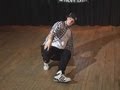 How To Breakdance For Beginners