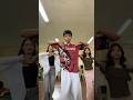 Trending LUKUU EBOLA MKUU Shorts Dancechallenge Viral Fashion Trend Dance Short