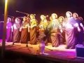 CORO NUEVA GENERACIÓN CONVIVENCIA TAMBOLOMA