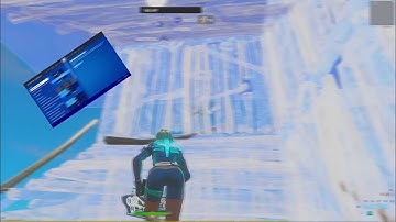 Best 60FPS Linear Console Settings For Aim & Builds