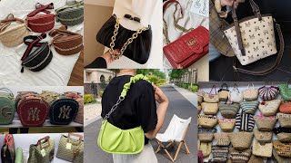 Women’s bags 2021fashion with cheap price|اجمل حقائب يد2021حقائب نسائية حقائب بنات