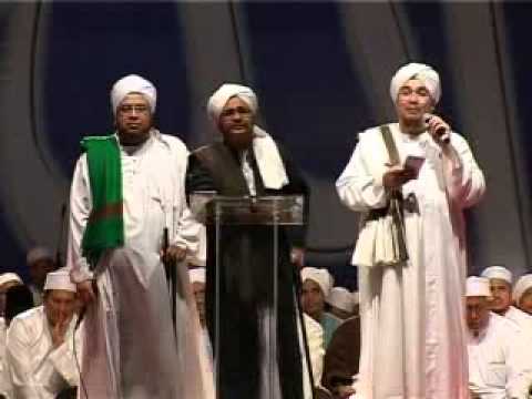 ceramah-guru-mulia-al-hafidh-al-musnid-al-habib-umar-bin-hafidz---4-januari-2010