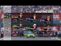 [MotoGP™] Dutch GP - MotoGP RACE H/L