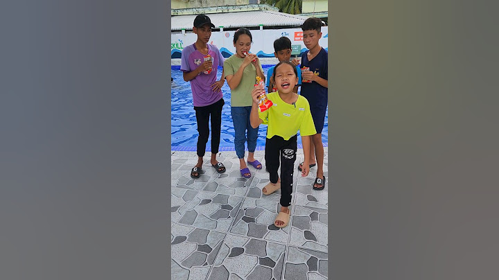 Mời bạn ăn chân gà/kykycute #kykytv #shorts