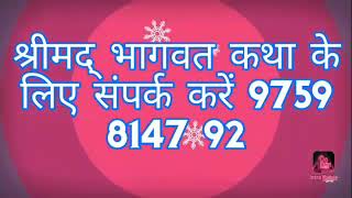      2         9759814792