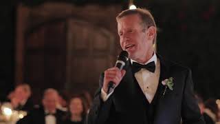 Father of the Bride Song