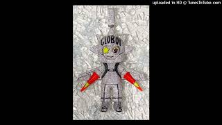 FREE Chief Keef + Akachi + Glo Type Beat|Glo Boyz