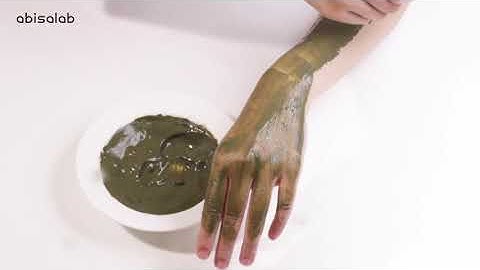 Cách làm trắng da chỉ sau 1 tuần cùng Tropic Honey | Abisalab Skincare