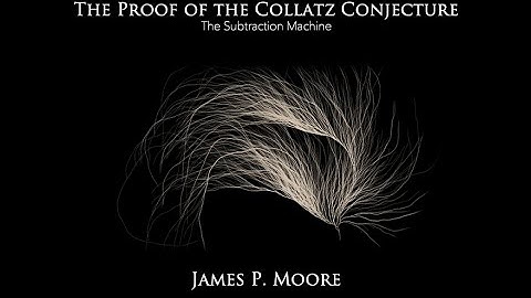 Collatz Conjecture Solutions and Insights.