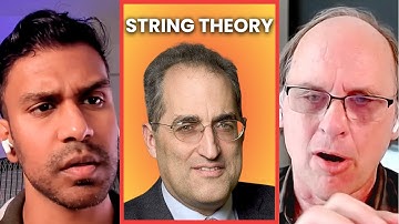 String Theory