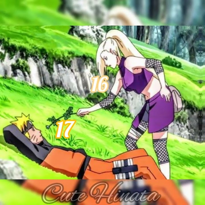 #ino x #naruto #singing #moralofthestory #viral #edits #anime #naruto #narutoshippuden #inonaruedit