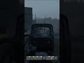 le shoot non légendaire  XD | #sputnik__tv sur #Twitch