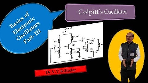 Colpit