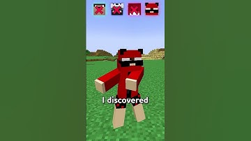 Minecraft Logic 🤔 Part 2 ⛏️ #shorts