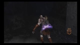 God of War® III Remastered Helios death