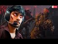 🔴The End of Zombies – Final Boss Gets Wrecked!