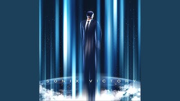 Victory