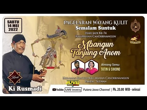 Tepada dildoni tomosha qilish