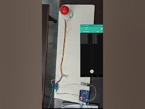 voice control home automation using blutooth module hc 05 # ...